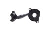 Фото 3 - подшипник выжимной Ford Transit Connect 1.5 TDCI 15- Metelli 56-0054 Подшипник выжимной Ford Transit Connect 1.5 TDCI 15- Metelli 56-0054 (фото 3)
