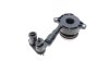 Фото 4 - подшипник выжимной Ford Transit Connect 1.5 TDCI 15- Metelli 56-0054 Подшипник выжимной Ford Transit Connect 1.5 TDCI 15- Metelli 56-0054 (фото 4)