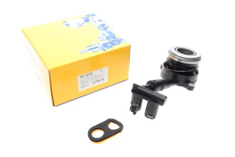 Фото підшипник вижимний Ford Transit Connect 1.5 TDCI 15- Metelli 56-0054 Підшипник вижимний Ford Transit Connect 1.5 TDCI 15- Metelli 56-0054