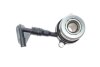 Фото 5 - подшипник выжимной Ford Transit Connect 1.5 TDCI 15- Metelli 56-0054 Подшипник выжимной Ford Transit Connect 1.5 TDCI 15- Metelli 56-0054 (фото 5)