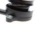 Фото 6 - подшипник выжимной Ford Transit Connect 1.5 TDCI 15- Metelli 56-0054 Подшипник выжимной Ford Transit Connect 1.5 TDCI 15- Metelli 56-0054 (фото 6)