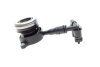 Фото 7 - подшипник выжимной Ford Transit Connect 1.5 TDCI 15- Metelli 56-0054 Подшипник выжимной Ford Transit Connect 1.5 TDCI 15- Metelli 56-0054 (фото 7)