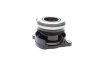 Фото 8 - подшипник выжимной Ford Transit Connect 1.5 TDCI 15- Metelli 56-0054 Подшипник выжимной Ford Transit Connect 1.5 TDCI 15- Metelli 56-0054 (фото 8)