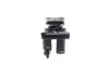 Фото 9 - подшипник выжимной Ford Transit Connect 1.5 TDCI 15- Metelli 56-0054 Подшипник выжимной Ford Transit Connect 1.5 TDCI 15- Metelli 56-0054 (фото 9)