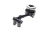 Фото 10 - подшипник выжимной Ford Transit Connect 1.5 TDCI 15- Metelli 56-0054 Подшипник выжимной Ford Transit Connect 1.5 TDCI 15- Metelli 56-0054 (фото 10)