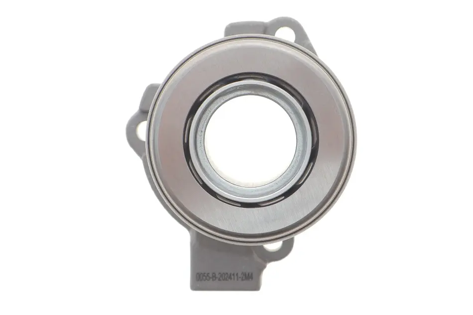 Підшипник вижимний Suzuki Grand Vitara 1.6-2.4/1.9DDiS 05- Metelli 56-0055 (фото 1)