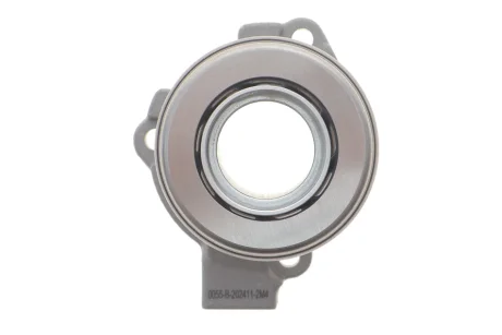 Підшипник вижимний Suzuki Grand Vitara 1.6-2.4/1.9DDiS 05- Metelli 56-0055