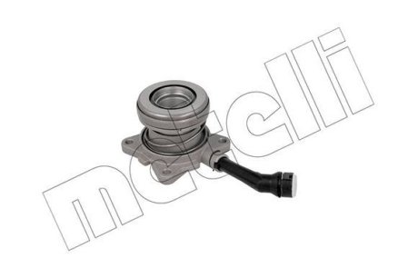 Подшипник выжимной Ford Transit 2.2TDCI 07-14 Metelli 56-0057