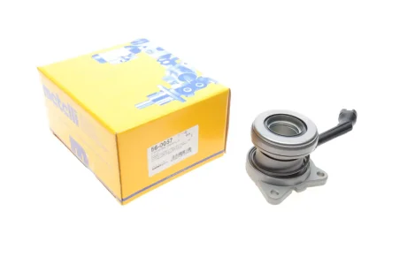 Підшипник вижимний Ford Transit 2.2TDCI 07-14 Metelli 56-0057