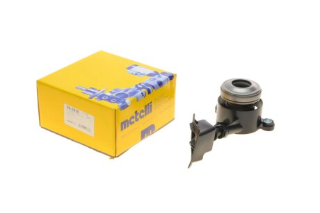 Выжимное устройство сцепления с подшипником Metelli 56-0058