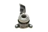 Підшипник вижимний Citroen C4/Peugeot 207/308/5008 1.6 16V/1.6HDi/THP 06- Metelli 56-0058 (фото 6)