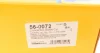 Підшипник вижимний Opel Combo 01-/Astra G/H/J 04-/Corsa C/D/Meriva/Zafira A/B 00-17/Vectra B/C 95-08 METELLI Metelli 56-0072 (фото 15)