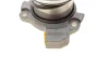 Підшипник вижимний Opel Combo 01-/Astra G/H/J 04-/Corsa C/D/Meriva/Zafira A/B 00-17/Vectra B/C 95-08 METELLI Metelli 56-0072 (фото 2)
