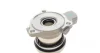 Підшипник вижимний Opel Combo 01-/Astra G/H/J 04-/Corsa C/D/Meriva/Zafira A/B 00-17/Vectra B/C 95-08 METELLI Metelli 56-0072 (фото 3)