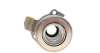Підшипник вижимний Opel Combo 01-/Astra G/H/J 04-/Corsa C/D/Meriva/Zafira A/B 00-17/Vectra B/C 95-08 METELLI Metelli 56-0072 (фото 4)