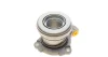 Підшипник вижимний Opel Combo 01-/Astra G/H/J 04-/Corsa C/D/Meriva/Zafira A/B 00-17/Vectra B/C 95-08 METELLI Metelli 56-0072 (фото 7)