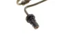 Підшипник вижимний Opel Combo 01-/Astra G/H/J 04-/Corsa C/D/Meriva/Zafira A/B 00-17/Vectra B/C 95-08 METELLI Metelli 56-0072 (фото 9)
