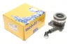 Підшипник вижимний Ford Transit Custom 12-/Transit 2.0 EcoBlue/2.2TDCi 06- Metelli 56-0077 (фото 2)