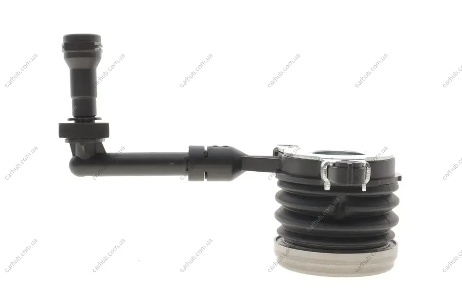 Підшипник вижимний Ford Transit Connect 1.5 TDCi 15- Metelli 56-0080 (фото 1)