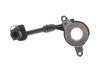 Підшипник вижимний Ford Transit Connect 1.5 TDCi 15- Metelli 56-0080 (фото 4)