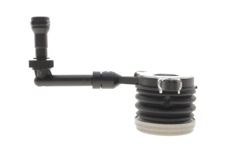 Підшипник вижимний Ford Transit Connect 1.5 TDCi 15- Metelli 56-0080