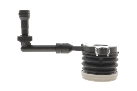 Підшипник вижимний Ford Transit Connect 1.5 TDCi 15- Metelli 56-0080