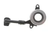 Підшипник вижимний Ford Transit Connect 1.5 TDCi 15- Metelli 56-0080 (фото 5)