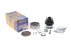 ШРКШ (внутрішній) Audi A3 96-03/Seat Leon/Toledo 98-06/Skoda Octavia 96-10 (не всі болти) Metelli DSC_16-1022 (фото 2)