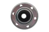 ШРКШ (внутрішній) Audi A3 96-03/Seat Leon/Toledo 98-06/Skoda Octavia 96-10 (не всі болти) Metelli DSC_16-1022 (фото 3)