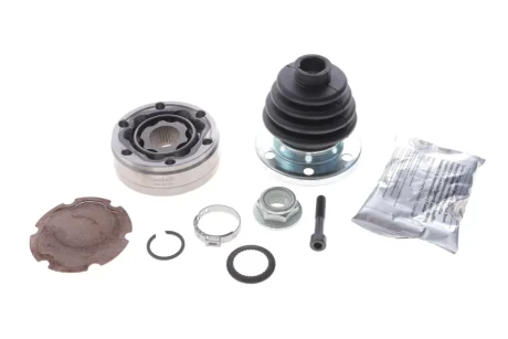 ШРКШ (внутрішній) Audi A3 96-03/Seat Leon/Toledo 98-06/Skoda Octavia 96-10 (не всі болти) Metelli DSC_16-1022