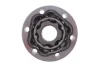 ШРКШ (внутрішній) Audi A3 96-03/Seat Leon/Toledo 98-06/Skoda Octavia 96-10 (не всі болти) Metelli DSC_16-1022 (фото 5)