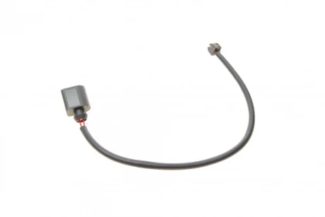 Датчик зносу гальмівних колодок (передніх) VW Touareg 3.0-4.2 10- (L=325mm) METELLI Metelli SU.271