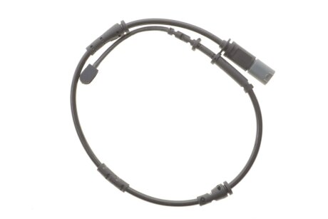 Датчик зносу гальмівних колодок (задніх) BMW X1 (F48)/Mini Cooper 13- (L=640mm) Metelli SU.312