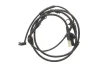 Датчик зносу гальмівних колодок (передніх) Land Rover Range Rover IV 3.0-5.0 D 12- (L=1425mm) Metelli SU.316 (фото 1)