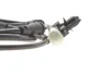 Датчик зносу гальмівних колодок (передніх) Land Rover Range Rover IV 3.0-5.0 D 12- (L=1425mm) Metelli SU.316 (фото 3)
