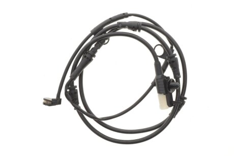 Фото датчик зносу гальмівних колодок (передніх) Land Rover Range Rover IV 3.0-5.0 D 12- (L=1425mm) Metelli SU.316 Датчик зносу гальмівних колодок (передніх) Land Rover Range Rover IV 3.0-5.0 D 12- (L=1425mm) Metelli SU.316