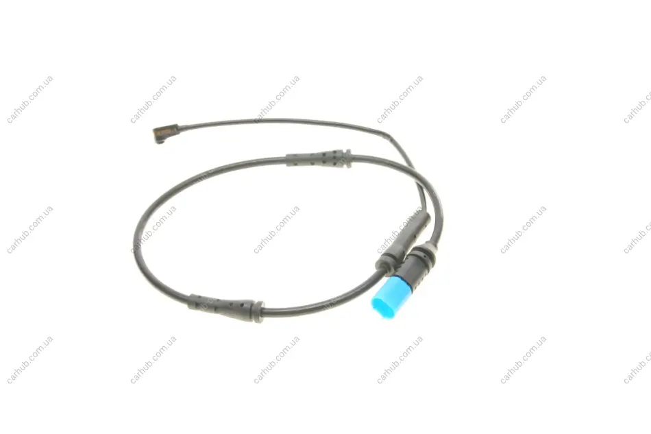 Датчик зносу гальмівних колодок (передніх) BMW 3 (G20/G80)/4 (G23/G83) 18- Metelli SU.372 (фото 1)