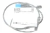 Датчик зносу гальмівних колодок (передніх) BMW 3 (G20/G80)/4 (G23/G83) 18- Metelli SU.372 (фото 2)