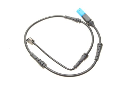 Датчик зносу гальмівних колодок Metelli SU.373