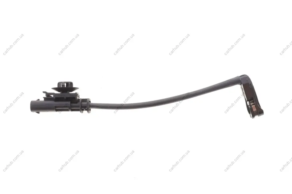 Датчик зносу гальмівних колодок (задніх) Land Rover Range Rover 21- (L=165mm) Metelli SU.419 (фото 1)