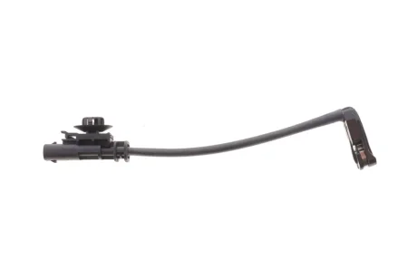 Датчик зносу гальмівних колодок (задніх) Land Rover Range Rover 21- (L=165mm) Metelli SU.419