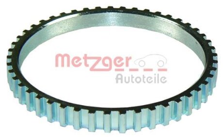 Кільце датчика METZGER 0900357