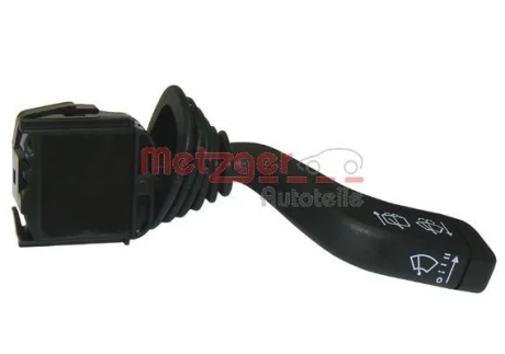 Перемикач підкермовий Washer OPEL METZGER 0916057