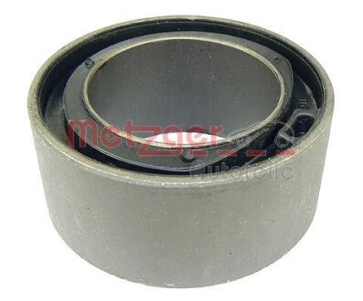 Салентблок METZGER 52058409