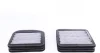 Фільтр салону MB E-class (W210) -00 (вугільний) MEYLE 012 320 0020/S (фото 3)