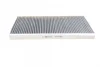 Фільтр салону MB A-class (W169)/B-class (W245) (вугільний) MEYLE 012 320 0029 (фото 3)