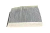 Фільтр салону MB A-class (W176)/B (W246/W242) 12-/Infiniti Q30 15- (вугільний) MEYLE 012 320 0049 (фото 4)