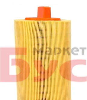 Фільтр повітряний MB Sprinter 216i/316i (906) M271 MEYLE 012 321 0006