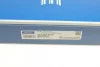 Фільтр повітряний MB Sprinter/VW Crafter 06- MEYLE 012 321 0010 (фото 5)