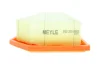 Фільтр повітряний MB (W204/212 C/E 180/200/250) MEYLE 012 321 0015 (фото 2)